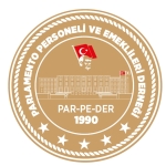 Dernekweb - Professional Association, Municipality, Foundation & Village Website Software Logosu